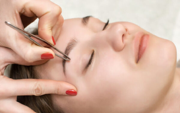 $25 Gift Voucher - Image 4