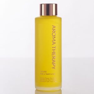 DESIRE Body & Bath Serum