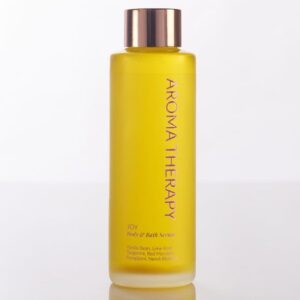 JOY Body & Bath Serum