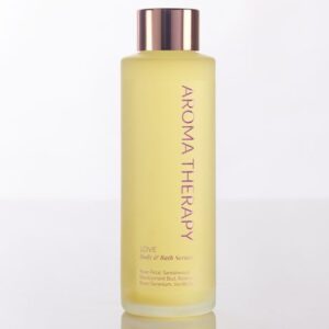 LOVE Body & Bath Serum