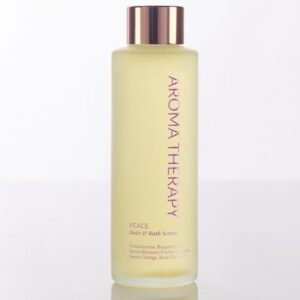 PEACE Bath & Body Serum