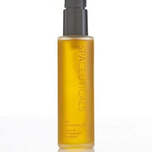 Bio Cleansing Oil