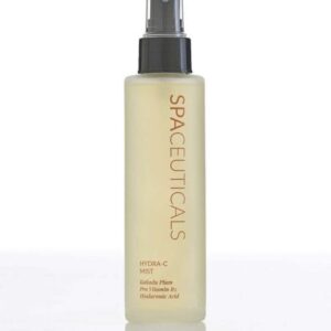 Hydra-C Mist