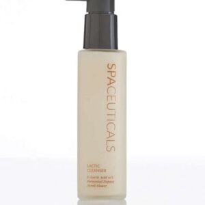 Lactic Cleanser