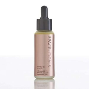 Phyto-B3 Serum