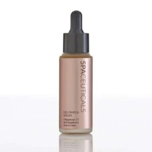 Q10-Omega Serum
