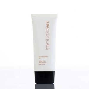 Resveratrol-fx