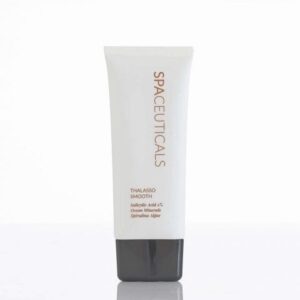 Thalasso Smooth