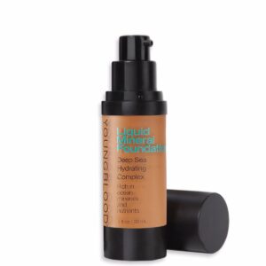 Liquid-Mineral-Foundation