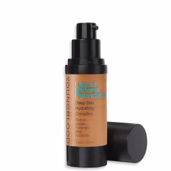 Liquid-Mineral-Foundation