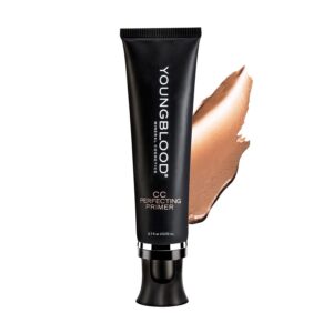 CC perfecting primer
