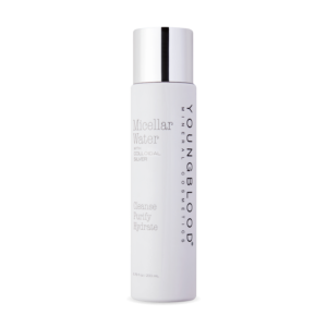 micellar-water
