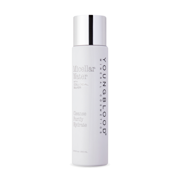 micellar-water