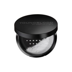 HI-Definition Perfecting Powder