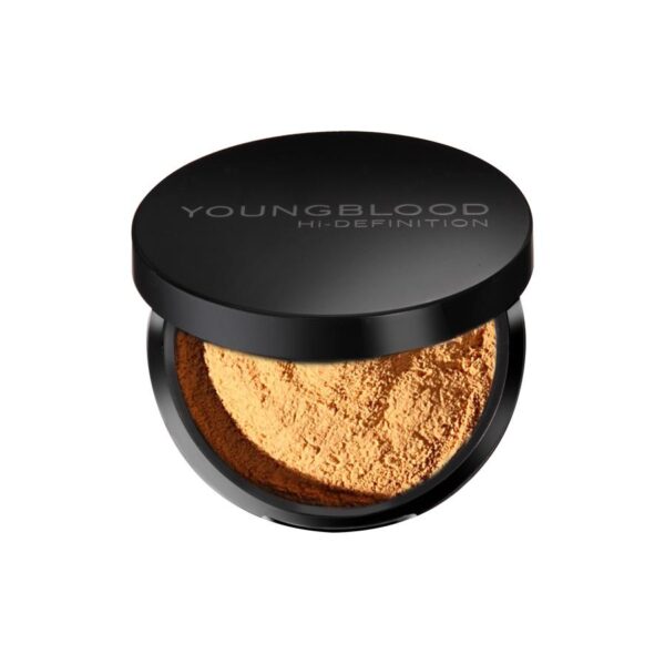 Hi-Definition Perfecting Powder - Image 2