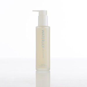 Lime Cleanser