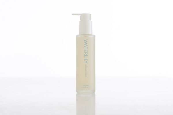 Lime Cleanser