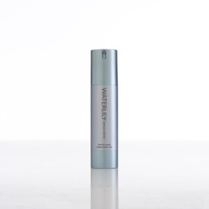 Omega Creme