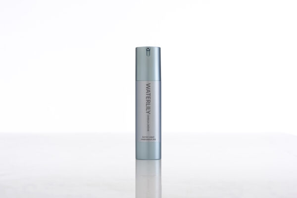 Omega Creme