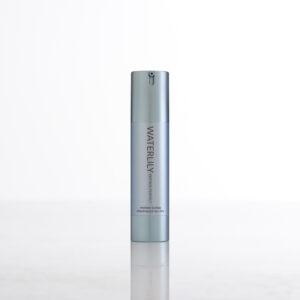 Peptide Perfect3
