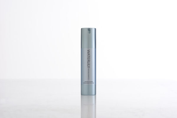 Peptide Perfect3