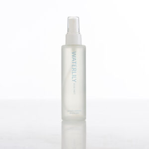 Rose Mist