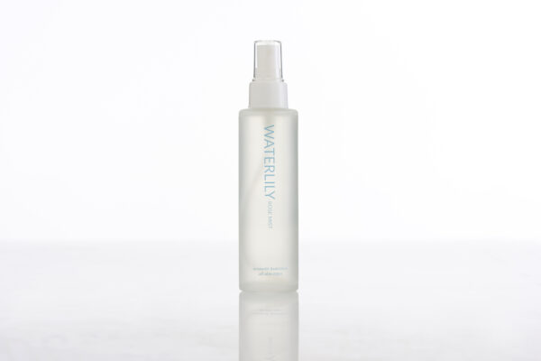 Rose Mist