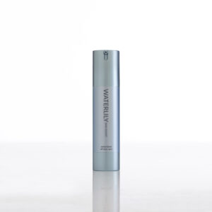 Skin Boost