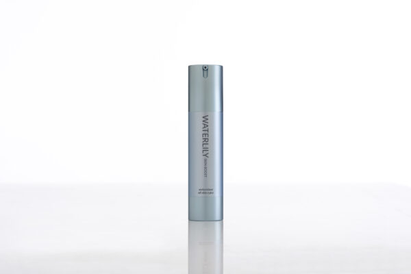 Skin Boost
