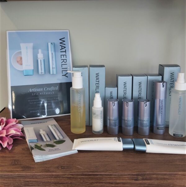 Lime Cleanser - Image 2