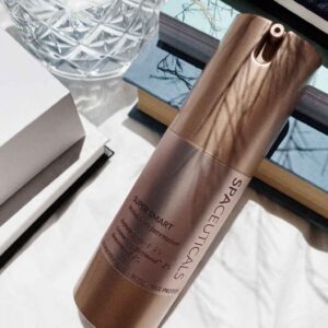 SUPER SMART The Ultimate Wrinkle Rejuvenator