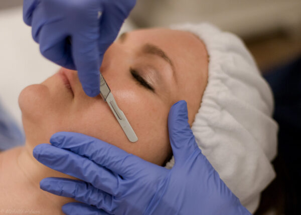 $25 Gift Voucher - Image 3
