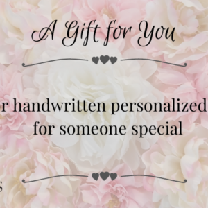 $150 Gift Voucher