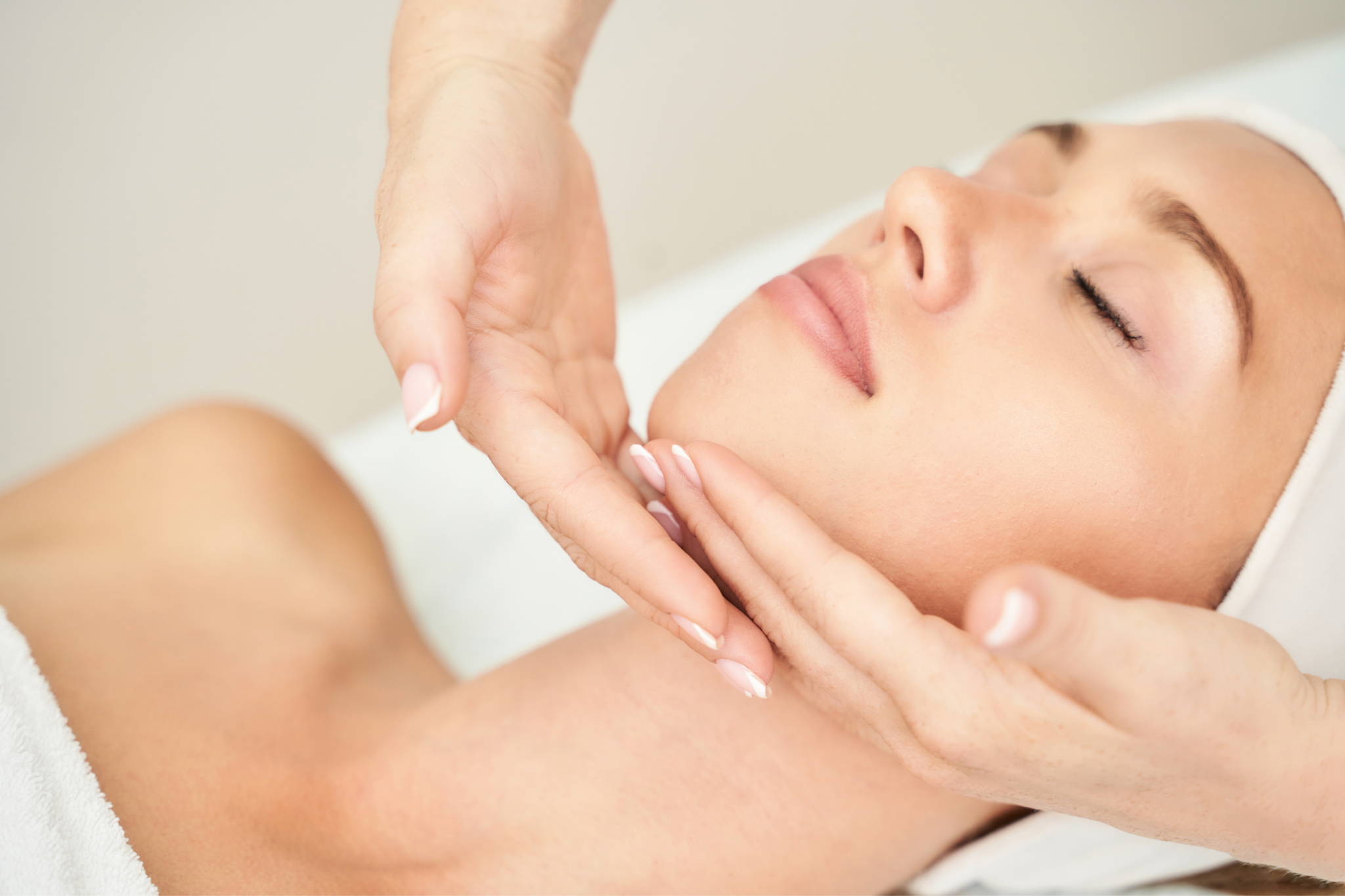 Facials