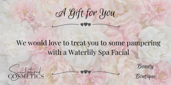 $100 Gift Voucher - Image 3