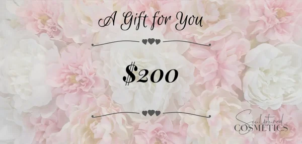 Gift-Vouchers