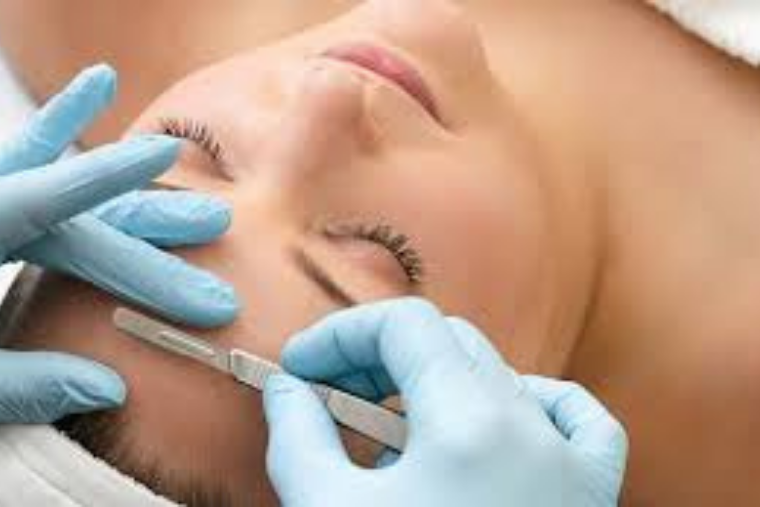 Facials