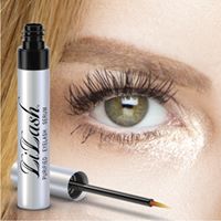 Lilash Serum 2ml