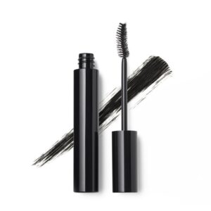 XLXL Volumizing Mascara