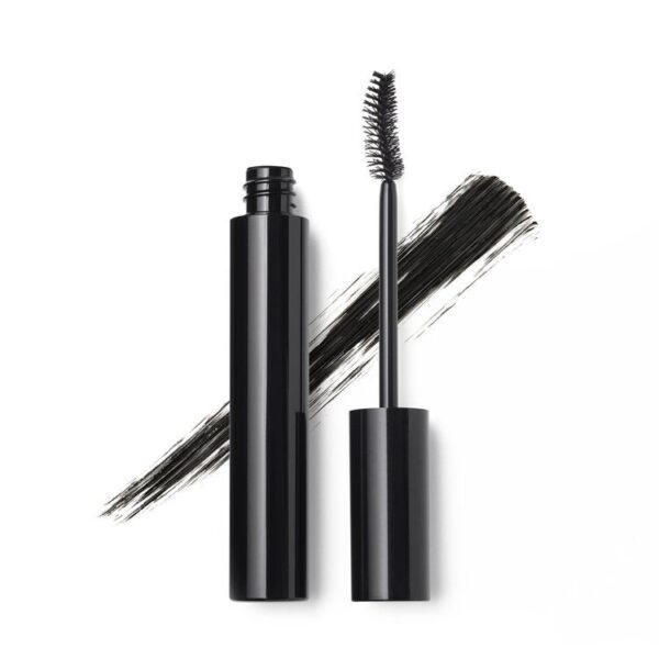 XLXL Volumizing Mascara