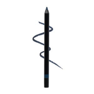 Gel Eyeliner Pencil
