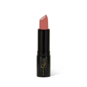 Luxury Lipstick