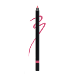 Waterproof Gel Lip Liner Pencil