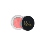 Cupids Coral