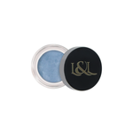 Lolabelle Blue