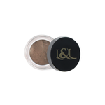Samtastic Bronze