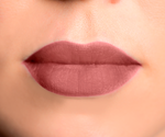 Pink Truffle