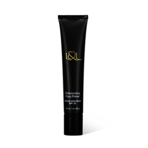 Retexturising Primer