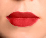 Some like it hot
