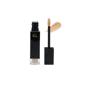 Lauren & Louise Liquid Concealer